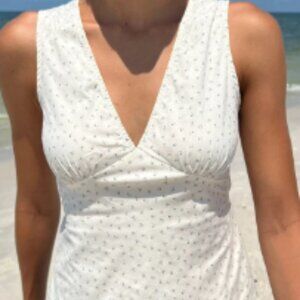 Brandy Melville Rafaela Top NWT